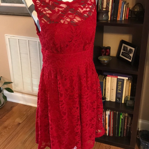 dress barn holiday dresses